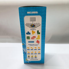 Tower Stacking Building Blocks Balance Game Tower Game Board Games Balancing