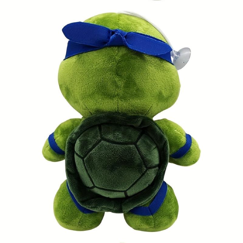 23 88 Cm Turtle Plush Doll for Halloween Christmas