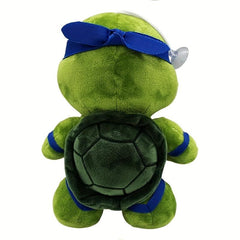23 88 Cm Turtle Plush Doll for Halloween Christmas