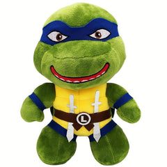 23 88 Cm Turtle Plush Doll for Halloween Christmas