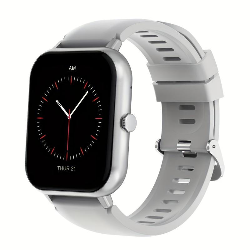 Sports Bracelet Remote Control Photo Reminder