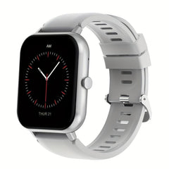 Sports Bracelet Remote Control Photo Reminder