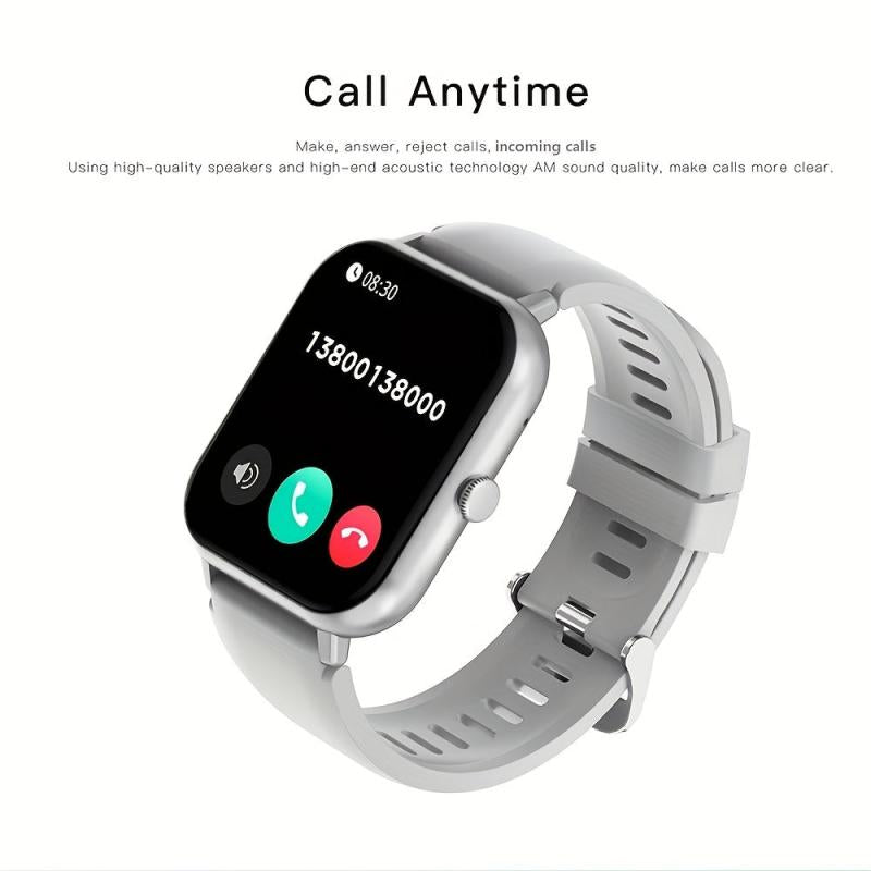 Sports Bracelet Remote Control Photo Reminder