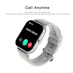 Sports Bracelet Remote Control Photo Reminder
