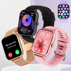 Sports Bracelet Remote Control Photo Reminder