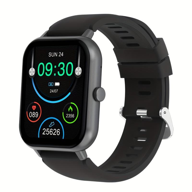 Sports Bracelet Remote Control Photo Reminder
