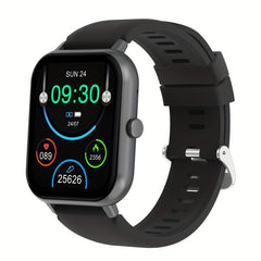 Sports Bracelet Remote Control Photo Reminder