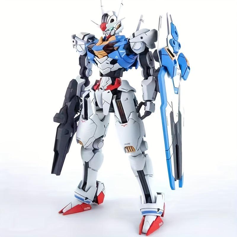 1:144 Robot Model Party Gift