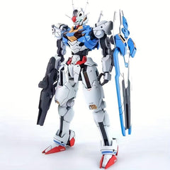 1:144 Robot Model Party Gift