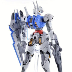 1:144 Robot Model Party Gift