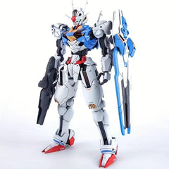 1:144 Robot Model Party Gift