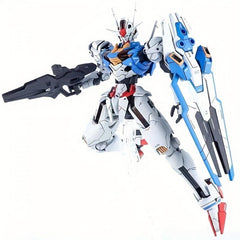 1:144 Robot Model Party Gift