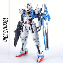 1:144 Robot Model Party Gift