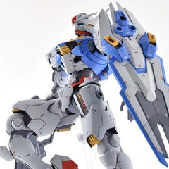 1:144 Robot Model Party Gift