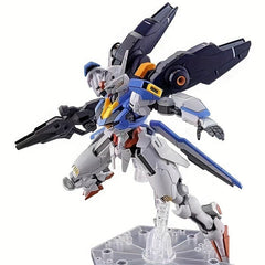 1:144 Robot Model Party Gift