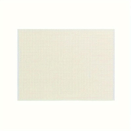 48X64 Large Classic Base Plate for Building Blocks - Compatible with Main Brands