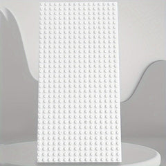 Small Building Block Bottom Plate 32 16 Points