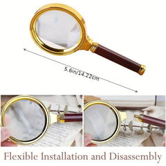 1920s Detective Costume Set with Accessories for Halloween Cosplay Party