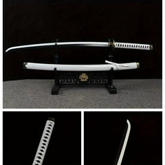 Wooden Weapon Props for Cosplay Halloween Party Costume