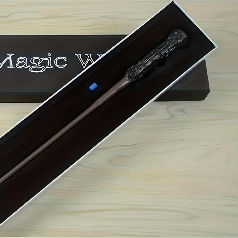 Adults Wizard Wand for Stage Show Props
