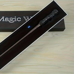 Adults Wizard Wand for Stage Show Props