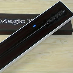 Adults Wizard Wand for Stage Show Props