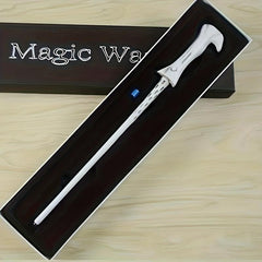 Adults Wizard Wand for Stage Show Props