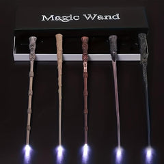 Adults Wizard Wand for Stage Show Props