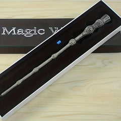Adults Wizard Wand for Stage Show Props