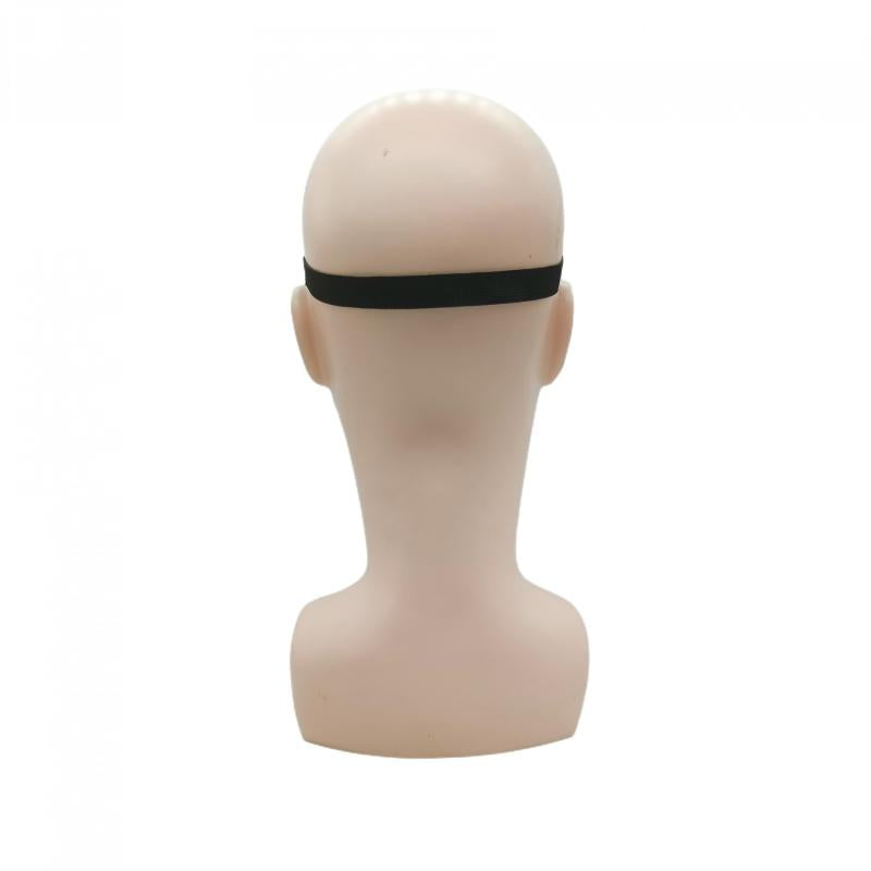 Smile Demon Eye Funny Latex Face Masks Head Cover Halloween Costume Horror Mask
