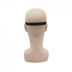 Smile Demon Eye Funny Latex Face Masks Head Cover Halloween Costume Horror Mask