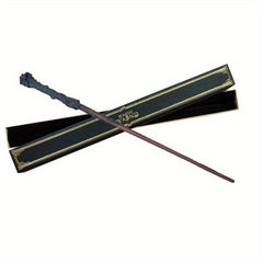 Ancient Noble Magic Wand Halloween Party Role-playing Costume Props