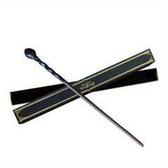Ancient Noble Magic Wand Halloween Party Role-playing Costume Props