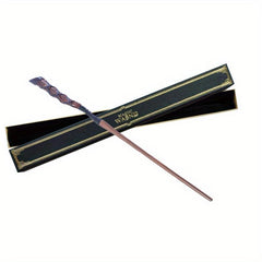 Ancient Noble Magic Wand Halloween Party Role-playing Costume Props