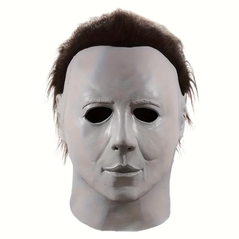 Halloween Scary Toy Party Cosplay Costume
