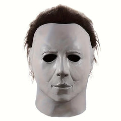 Halloween Scary Toy Party Cosplay Costume