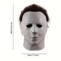 Halloween Scary Toy Party Cosplay Costume