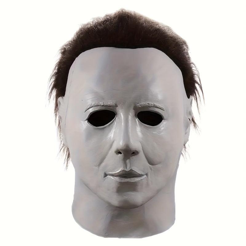 Halloween Scary Toy Party Cosplay Costume