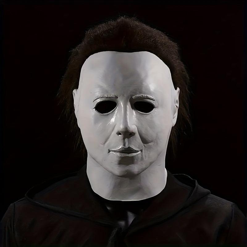 Halloween Scary Toy Party Cosplay Costume
