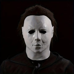 Halloween Scary Toy Party Cosplay Costume