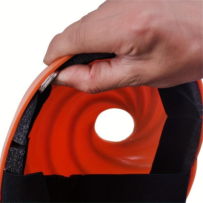 Halloween Party Dress Up Masks Anime Costume Props Men's Masks