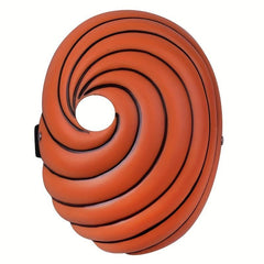 Halloween Party Dress Up Masks Anime Costume Props Men's Masks