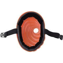 Halloween Party Dress Up Masks Anime Costume Props Men's Masks