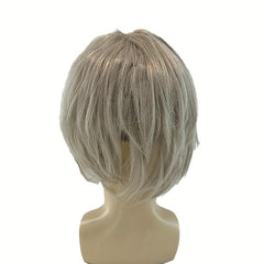 Halloween Horror Curse Witch Mask Latex Terrifying Props for Costume Party