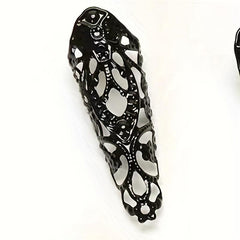Devil Finger Set 10pcs Dress Up Costumes And Accessories Costume Props