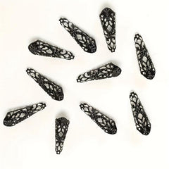 Devil Finger Set 10pcs Dress Up Costumes And Accessories Costume Props