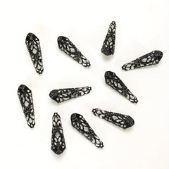 Devil Finger Set 10pcs Dress Up Costumes And Accessories Costume Props