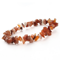 12pcs Natural Stone Bracelets Women Amethyst Labradorite Turquoise Rose Quartz
