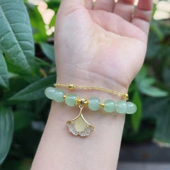 Romantic Bracelet Gift for Girlfriend Wife Birthday