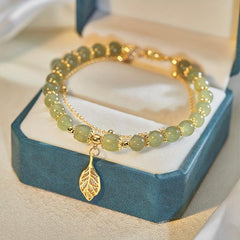 Romantic Bracelet Gift for Girlfriend Wife Birthday